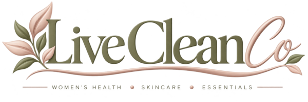 Live Clean Co