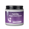 Magnesium Sleep Lotion — Dead Sea Minerals