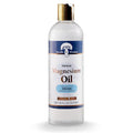 Pure Magnesium Oil — Transdermal Soak & Spray 16oz