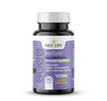 Lugols Iodine Tablets — Thyroid & Energy Support 90ct