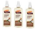 Palmers Coconut Oil Body Oil 5.1 Ounce (150ml) (3 Pack)