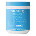 Grass-Fed Collagen Peptides Powder — Unflavored 19.3oz